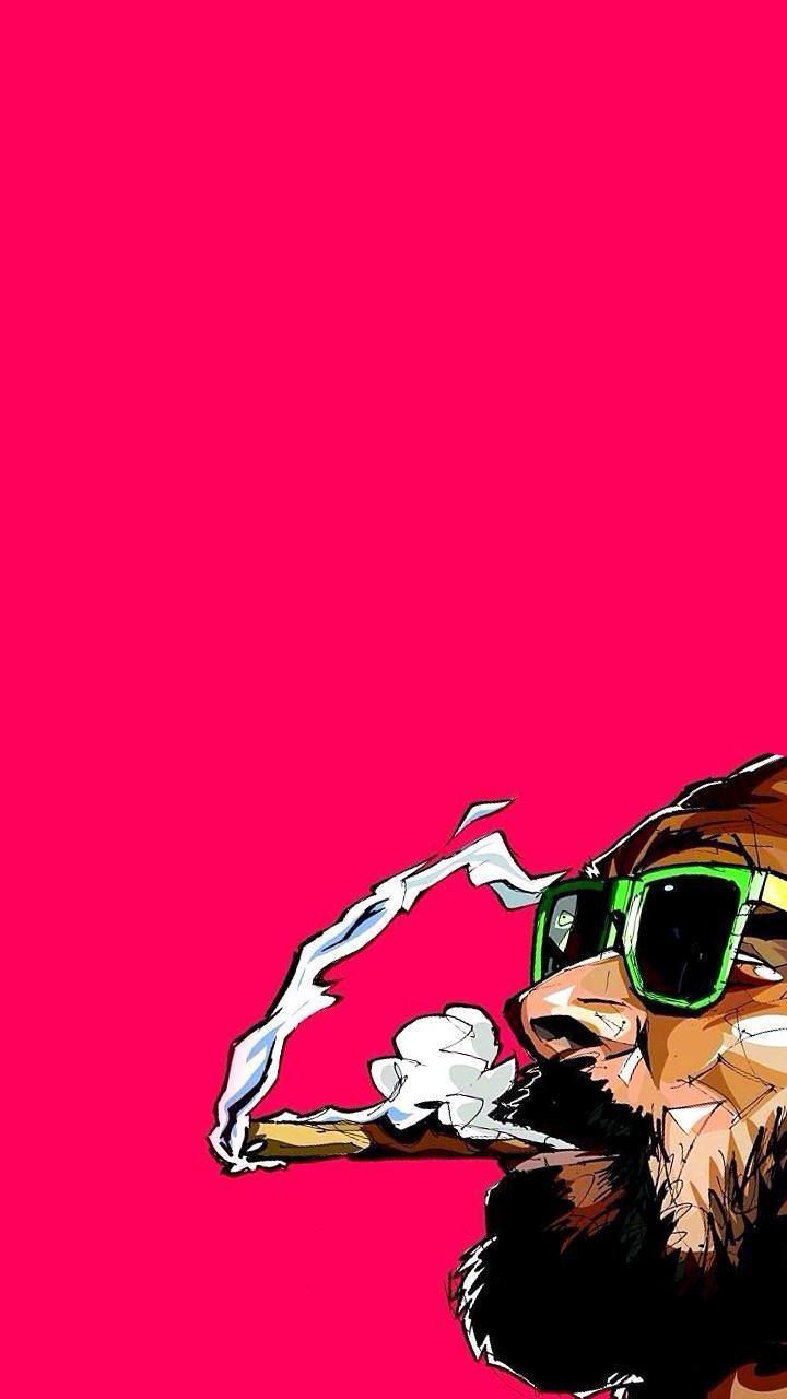 720x1280 Wallpaper