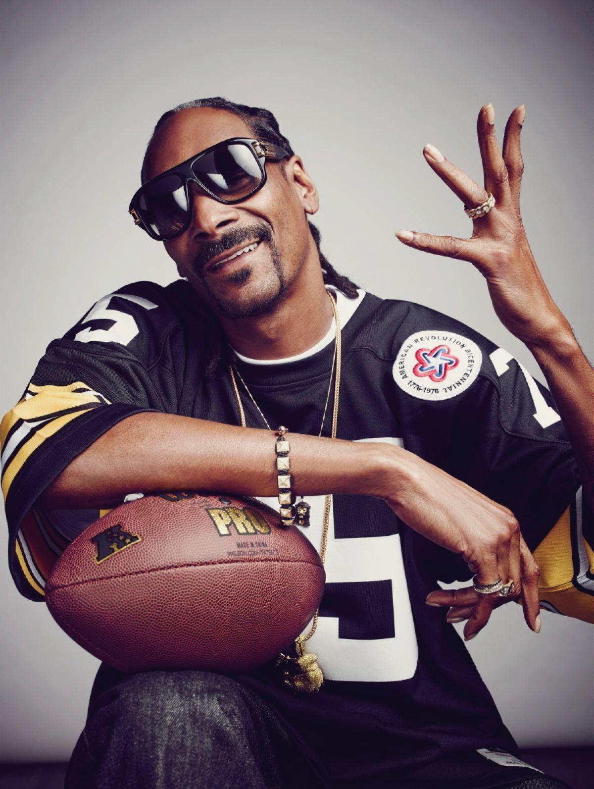 1200x1593 Snoop Dogg Wallpaper. Rip Nate Dogg Wallpaper, Nate Dogg Wallpaper and MLG Snoop Dogg Wallpaper