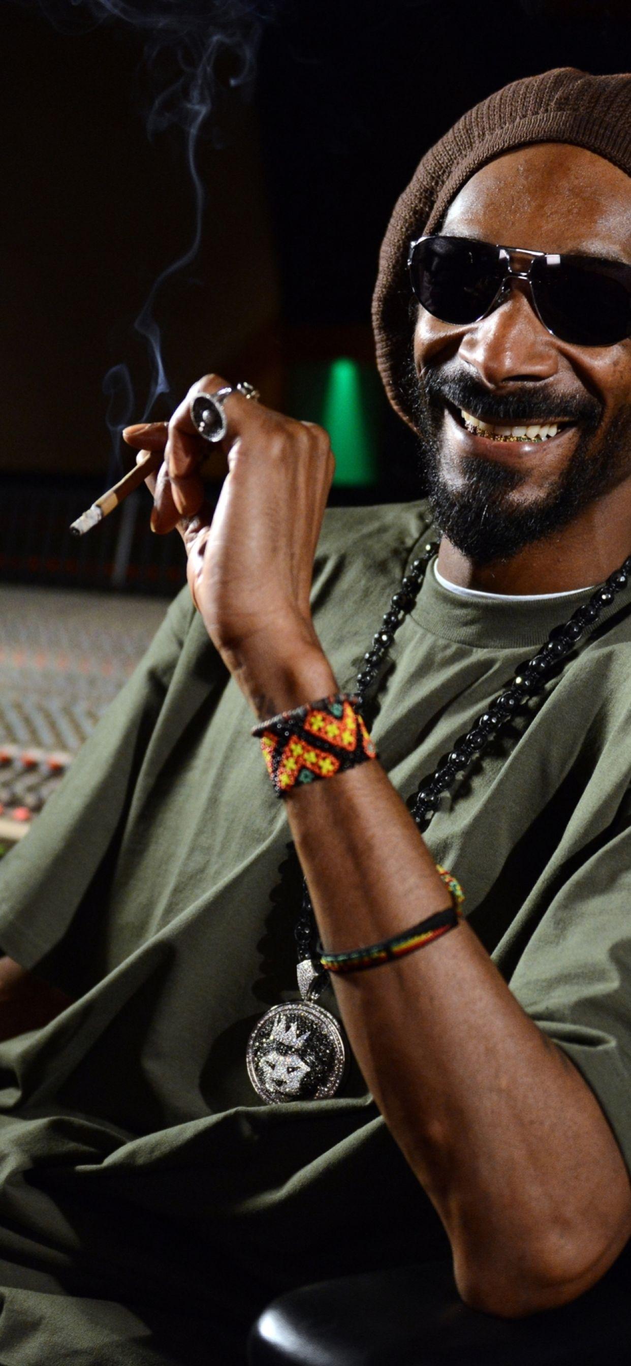 Snoop Dogg HD Wallpapers - Top Free Snoop Dogg HD Backgrounds