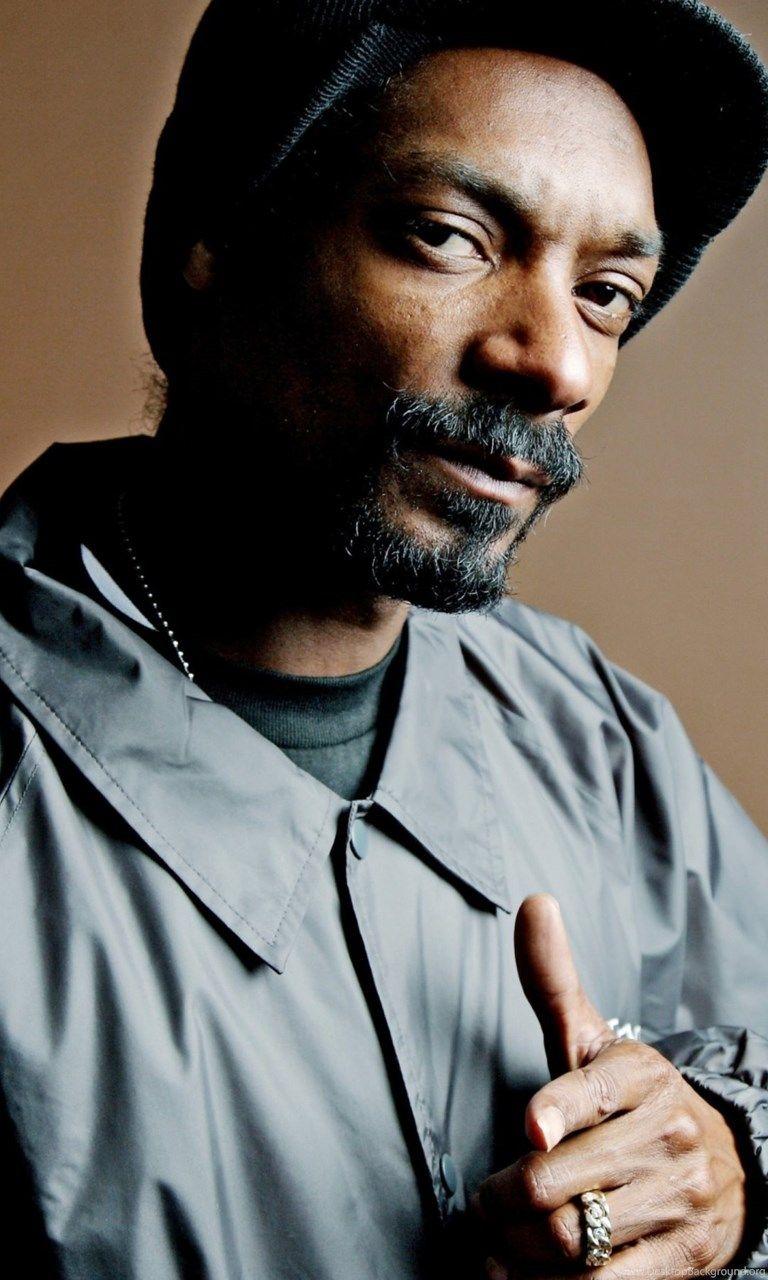 768x1280 Snoop Dogg Wallpaper For iPhone 6 Plus Desktop Background