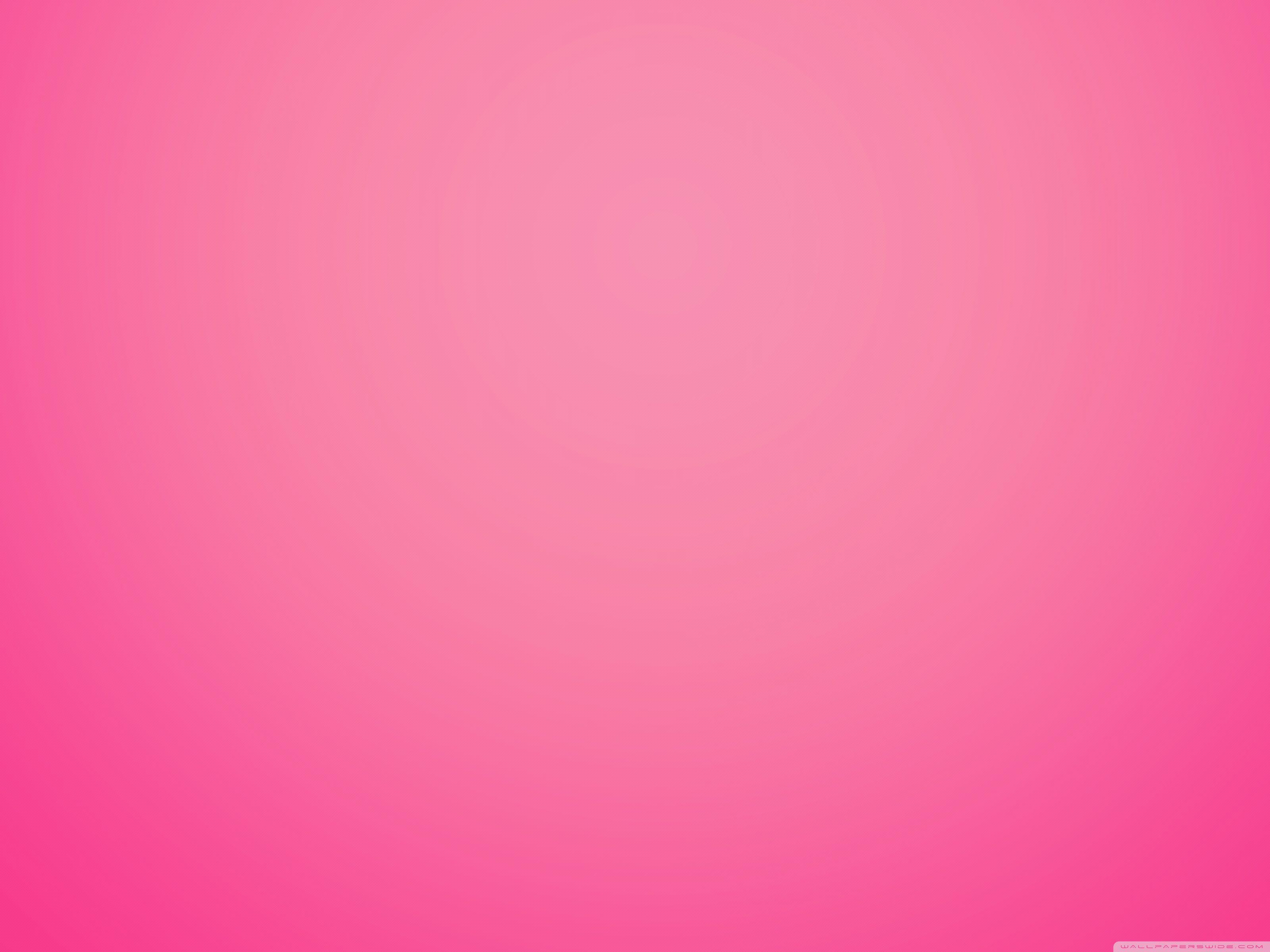 3200x2400 Hot Pink Gradient Background Ultra HD Desktop Background Wallpaper for 4K UHD TV : Multi Display, Dual & Triple Monitor : Tablet