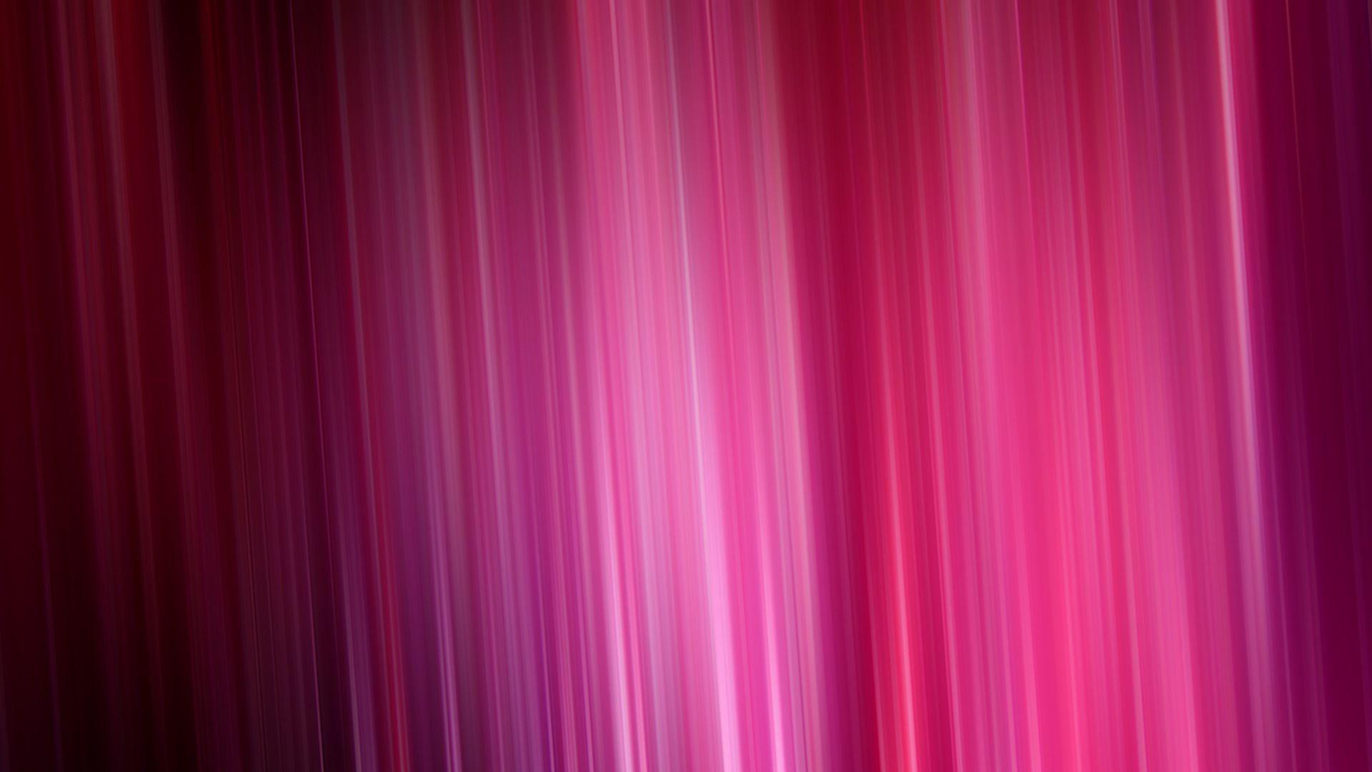 1920x1080 Light Pink Wallpaper Free Download