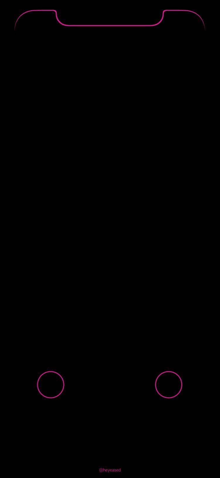 750x1625 iPhone wallpaper. Wallpaper s, Wallpaper, iPhone