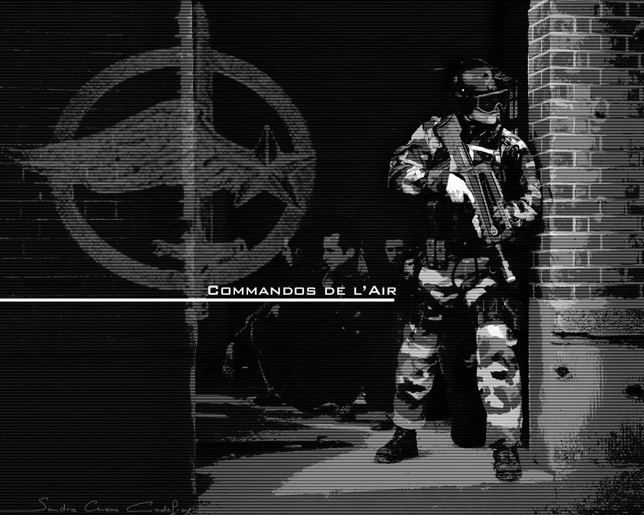 1280x1024 Wallpaper Military