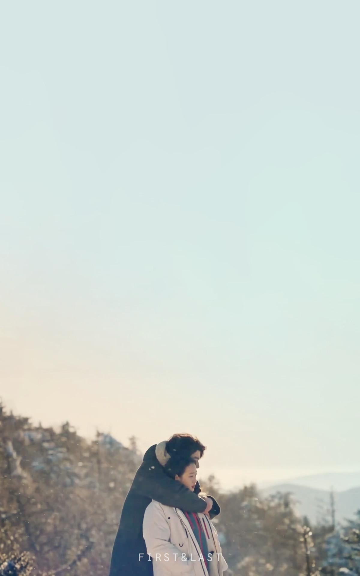 1200x1920 Korean Drama Wallpaper