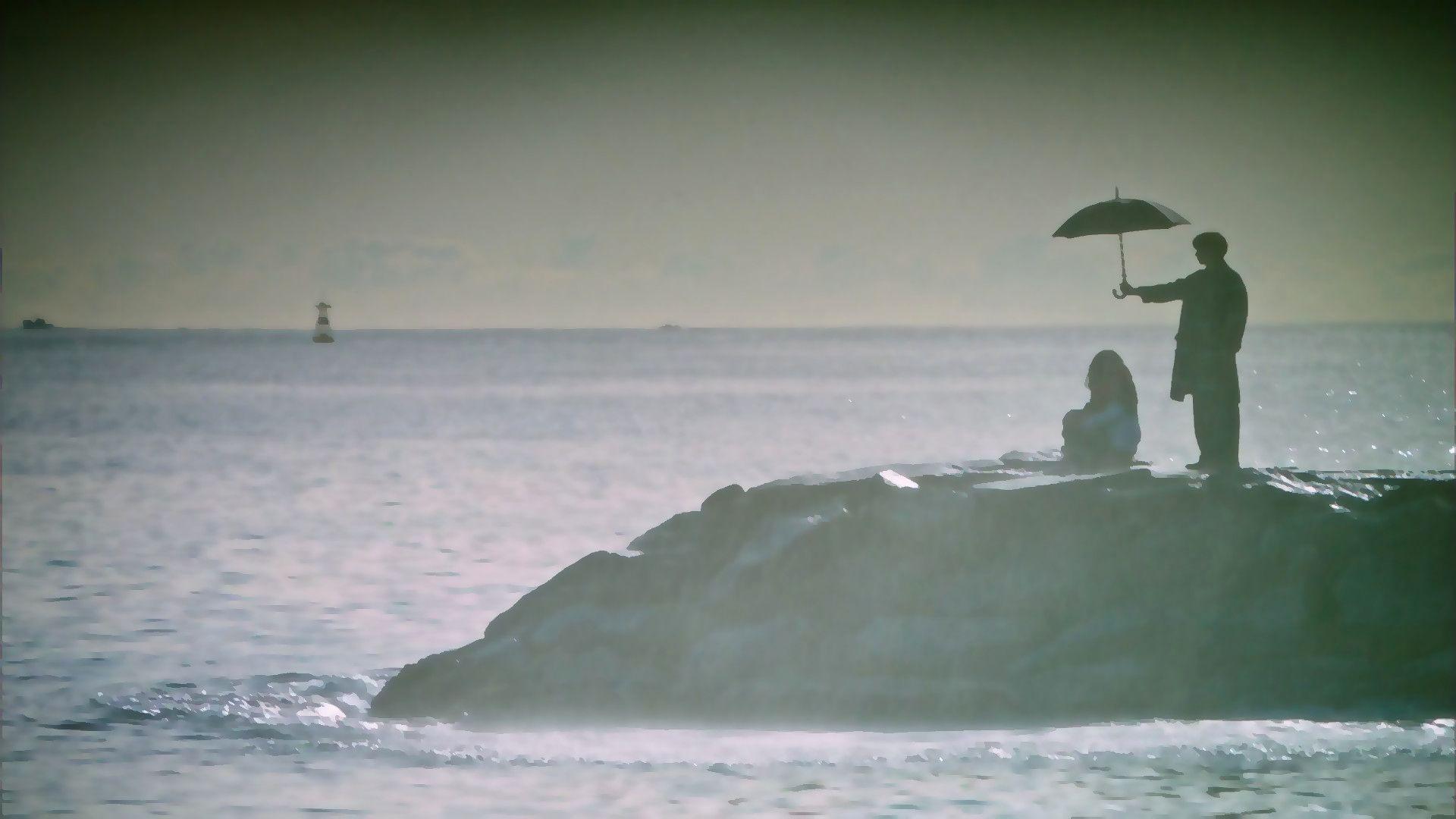 1920x1080 Kdrama Wallpaper.