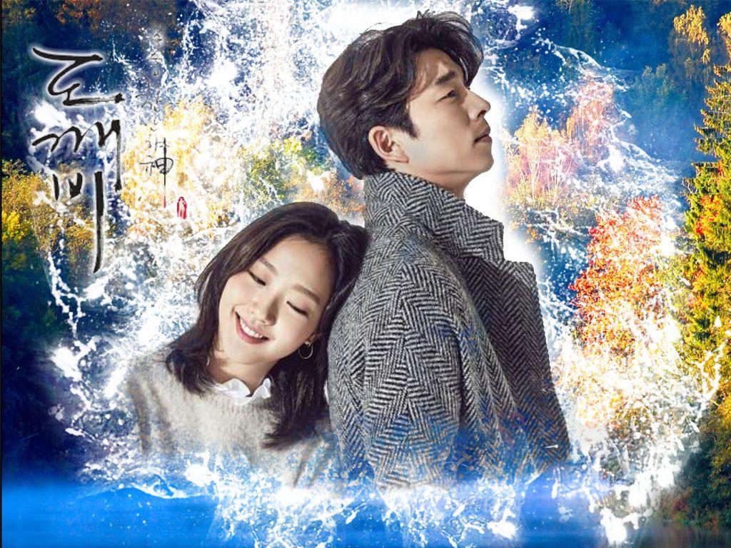 1024x768 Stay With Me & Punch (Goblin OST). Lyrics & Notes for Lyre, Violin, Recorder, Flute, Piano, etc