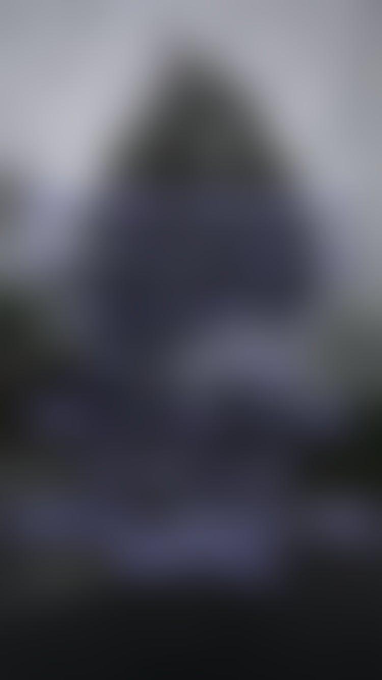 750x1334 Spoilers) Quote from Griffin McElroy turned into Wallpaper for IPhone
