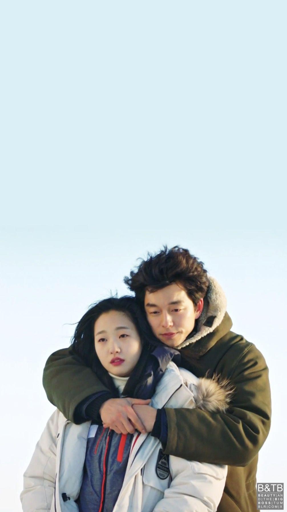 1006x1792 Goblin