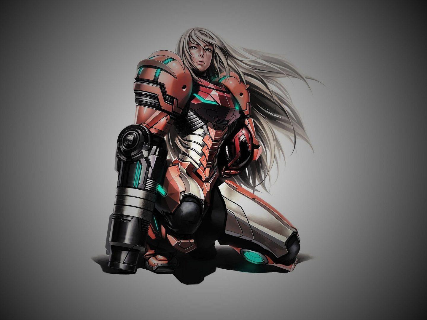 1440x1080 Wallpaper 1440x1080