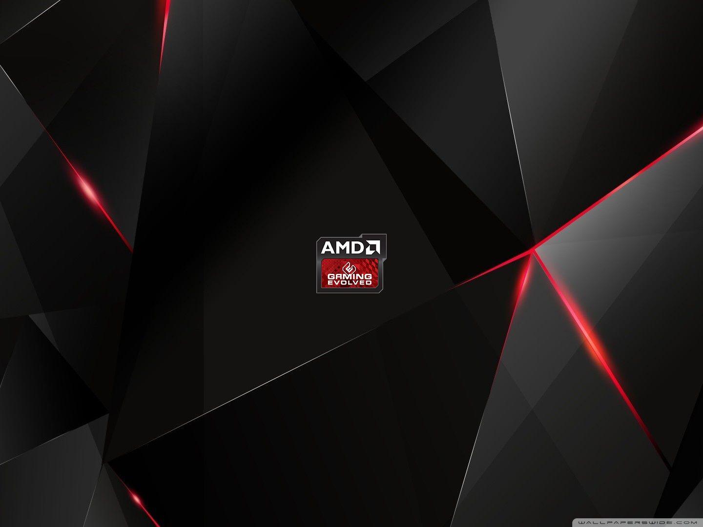 1440x1080 AMD Gaming Evolved Ultra HD Desktop Background Wallpaper for 4K UHD TV : Widescreen & UltraWide Desktop & Laptop : Tablet