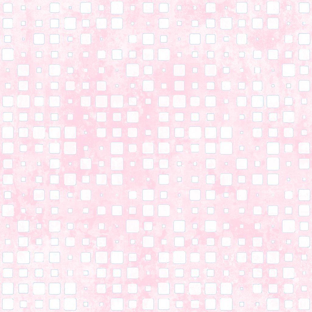 1024x1024 Free download Pastel Pink Pattern wallpaper details [1024x1024] for your Desktop, Mobile & Tablet. Explore Pastel Wallpaper Designs. Pastel Colors Wallpaper, Pastel Rainbow Wallpaper, Pastel Floral Wallpaper