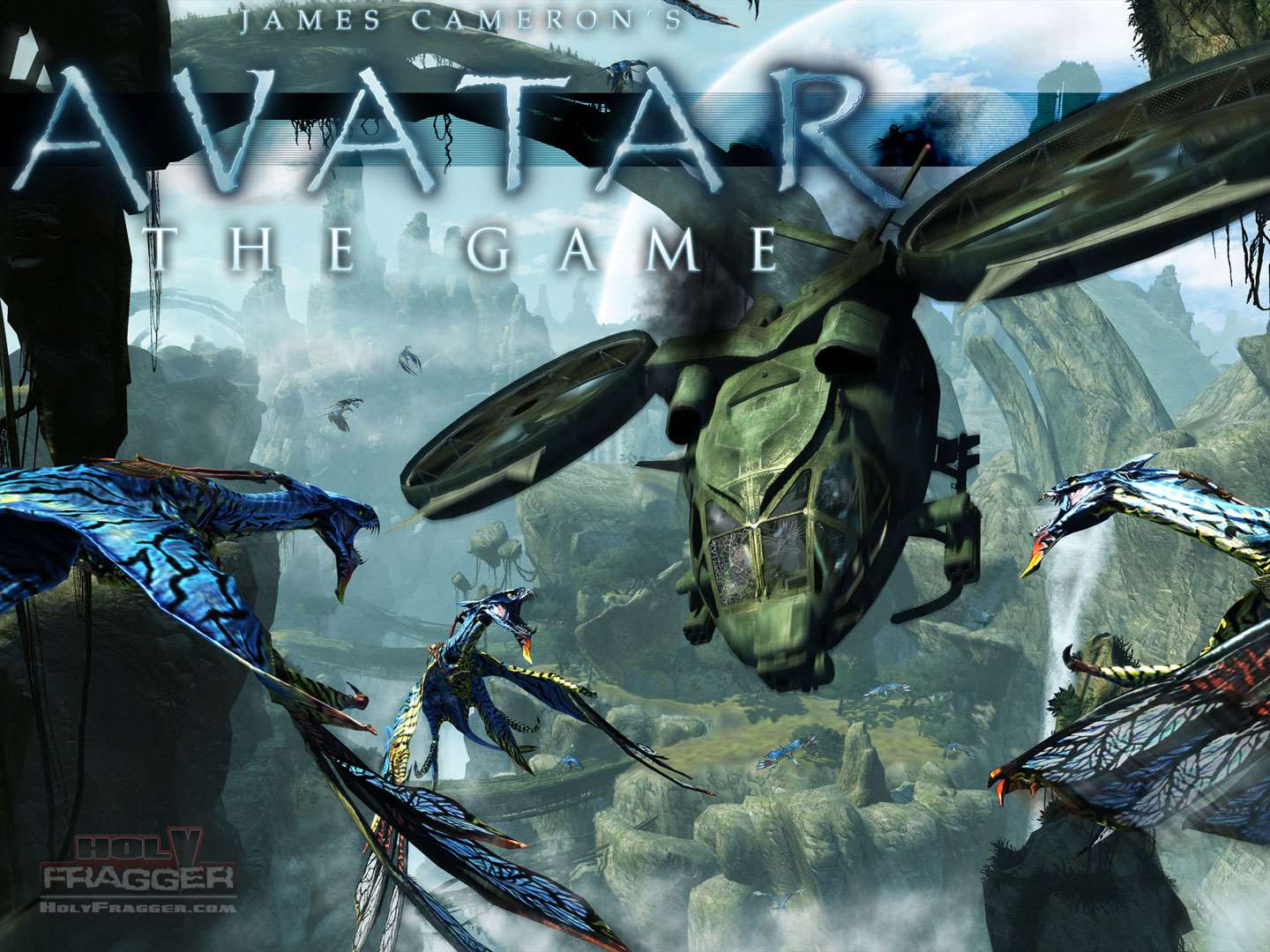 1440x1080 Avatar Avatar Game Wallpaper 1 Wallpaper Avatar Game Wallpaper 1 Background