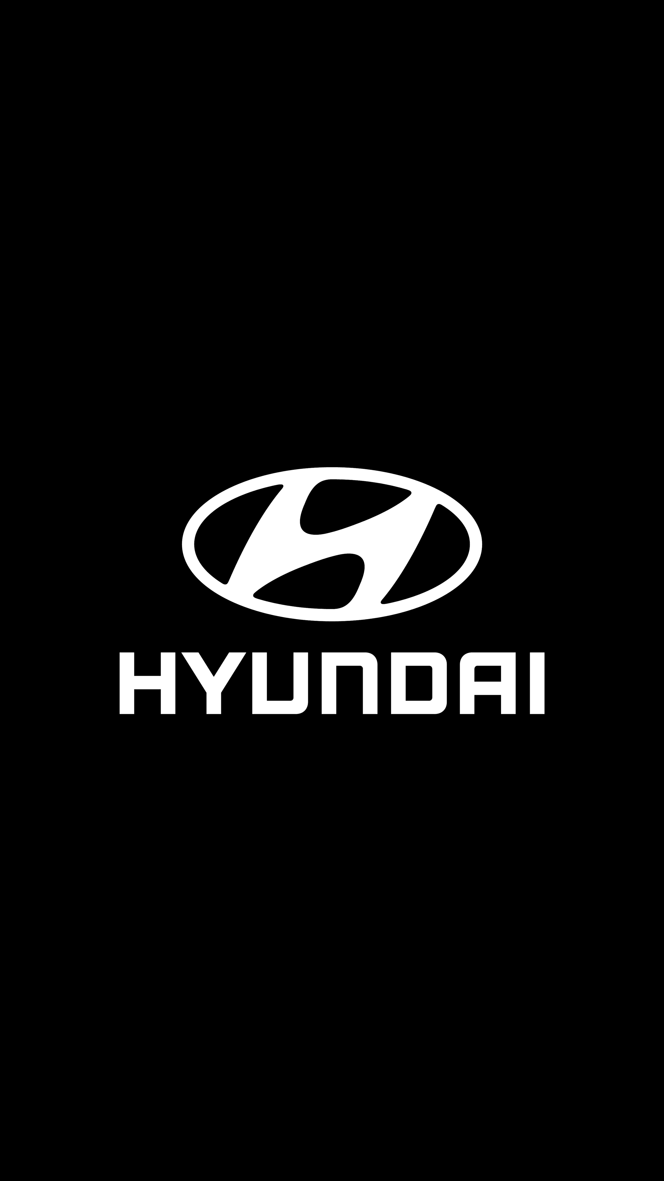 2160x3840 Gemotoriseerde fiets. Hyundai logo, Graphic design ads, Car logos