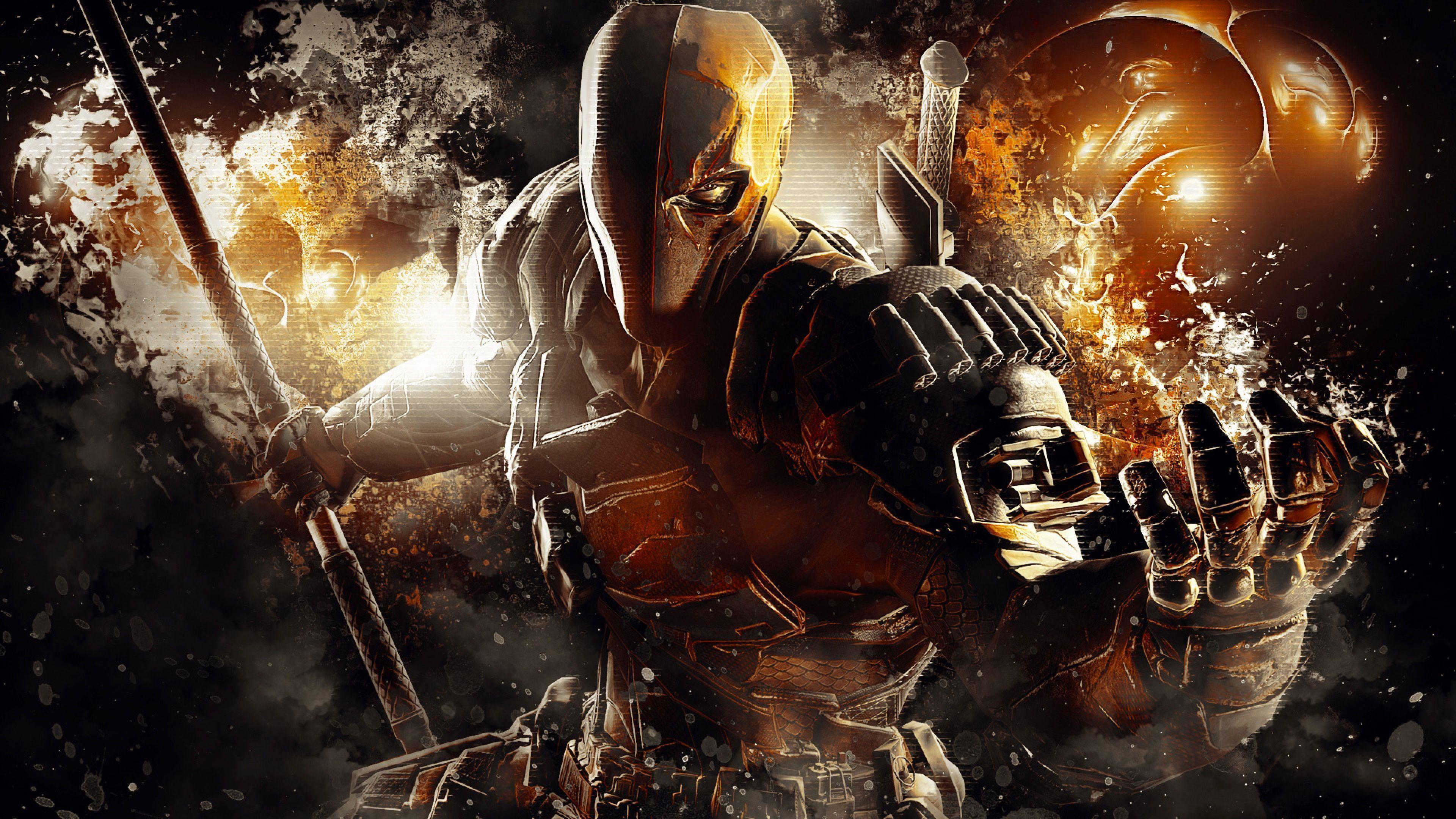 Epic 4K Wallpapers Top Free Epic 4K Backgrounds WallpaperAccess