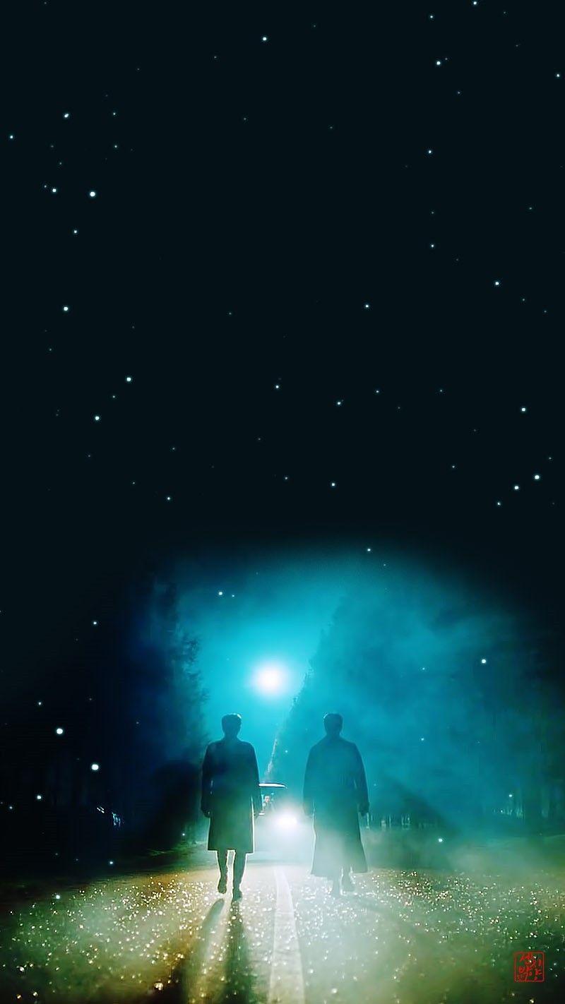 800x1422 best Goblin K.Drama image