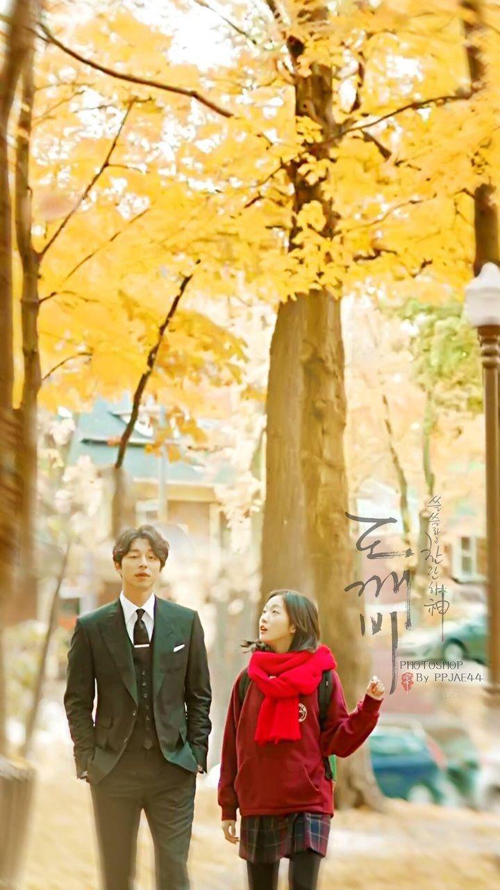 720x1280 Favorite actresses together in one drama as a couple? No way!!!!!