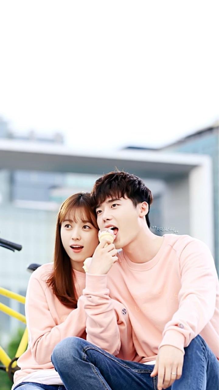 720x1280 Kdrama Wallpaper