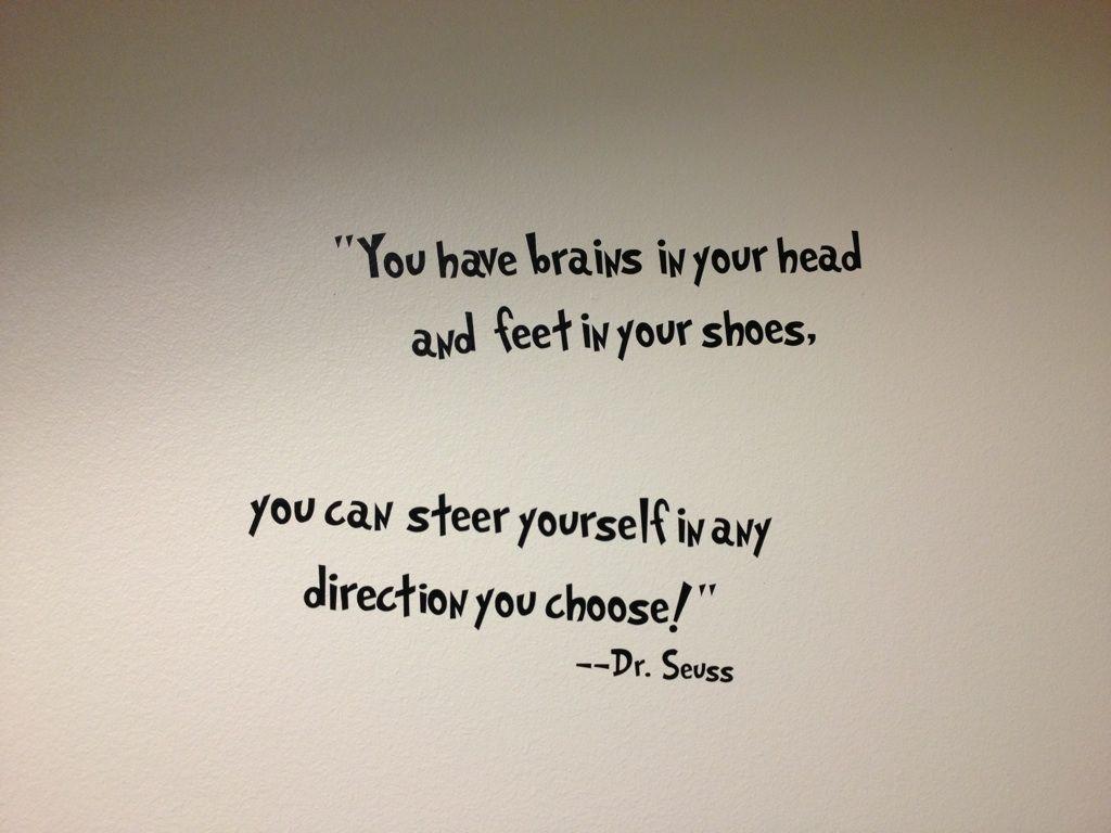 1024x768 Meaningful Quotes Wallpaper For iPhone Dr Seuss Quote