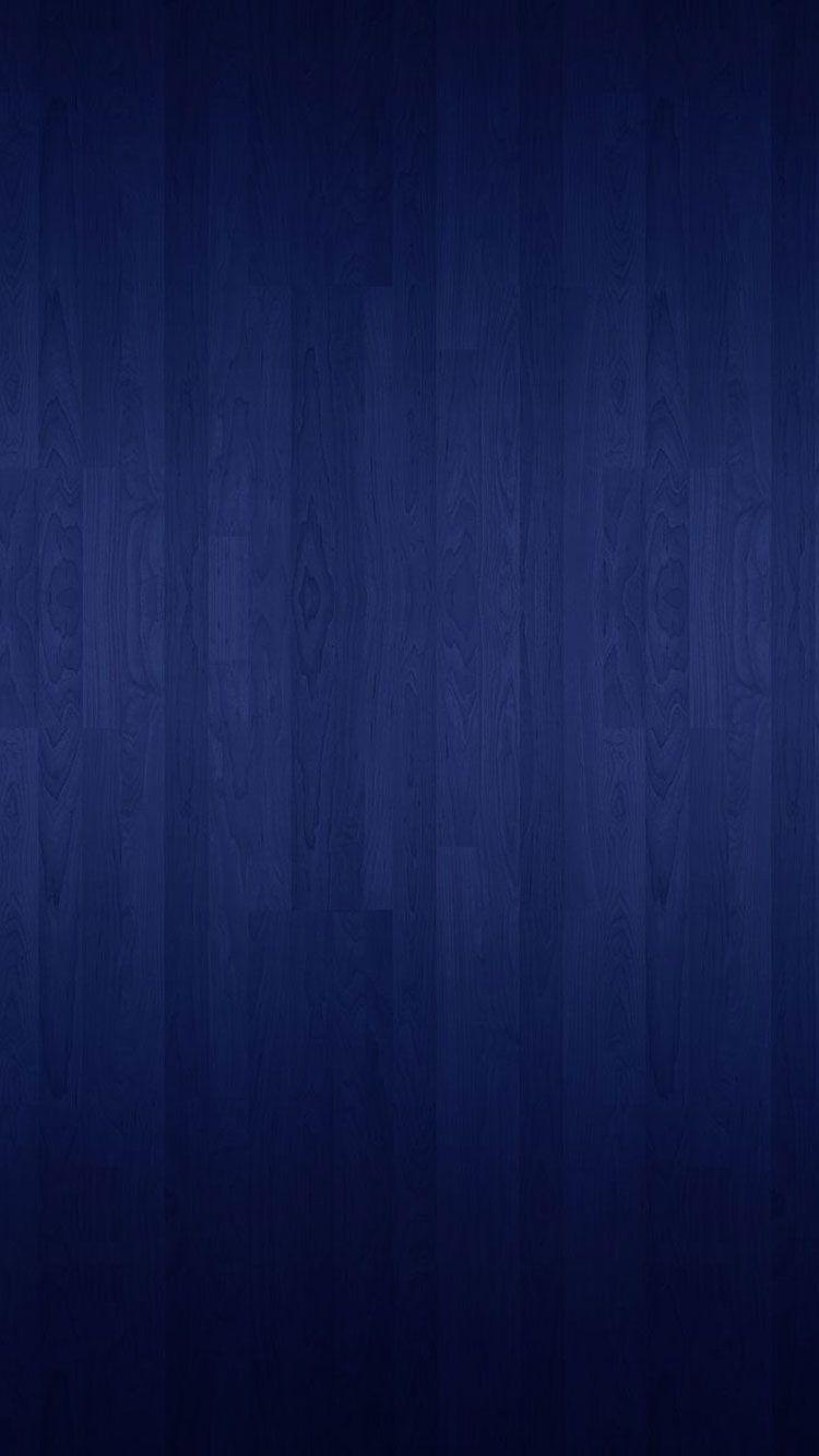 30 HD Blue Wallpapers