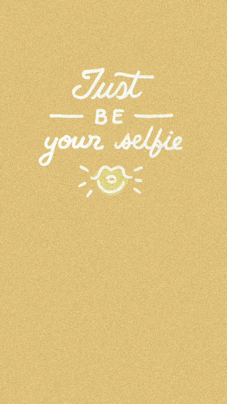 750x1334 Best Cool Typography iPhone 6 Wallpaper & Background in HD Quality