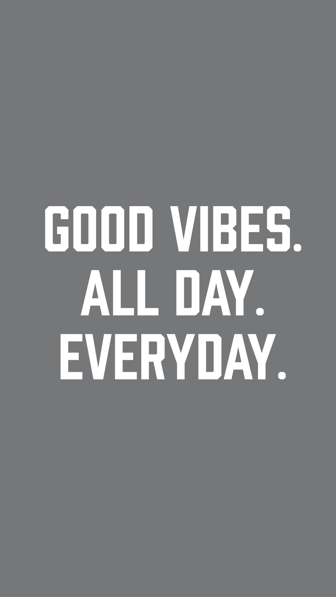 1080x1920 Instant Vibes: Downloadable Digital Wallpaper