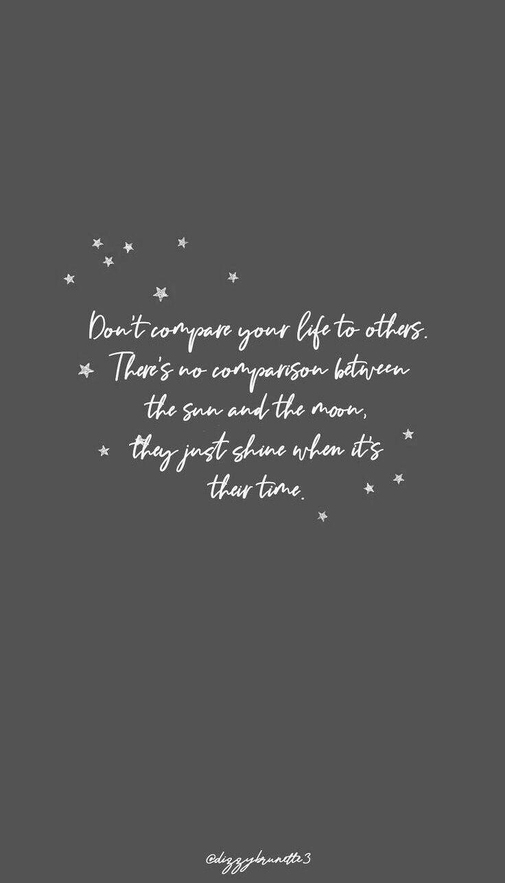 736x1286 dizzybrunette3.com. Words quotes, Meaningful quotes, Life quotes