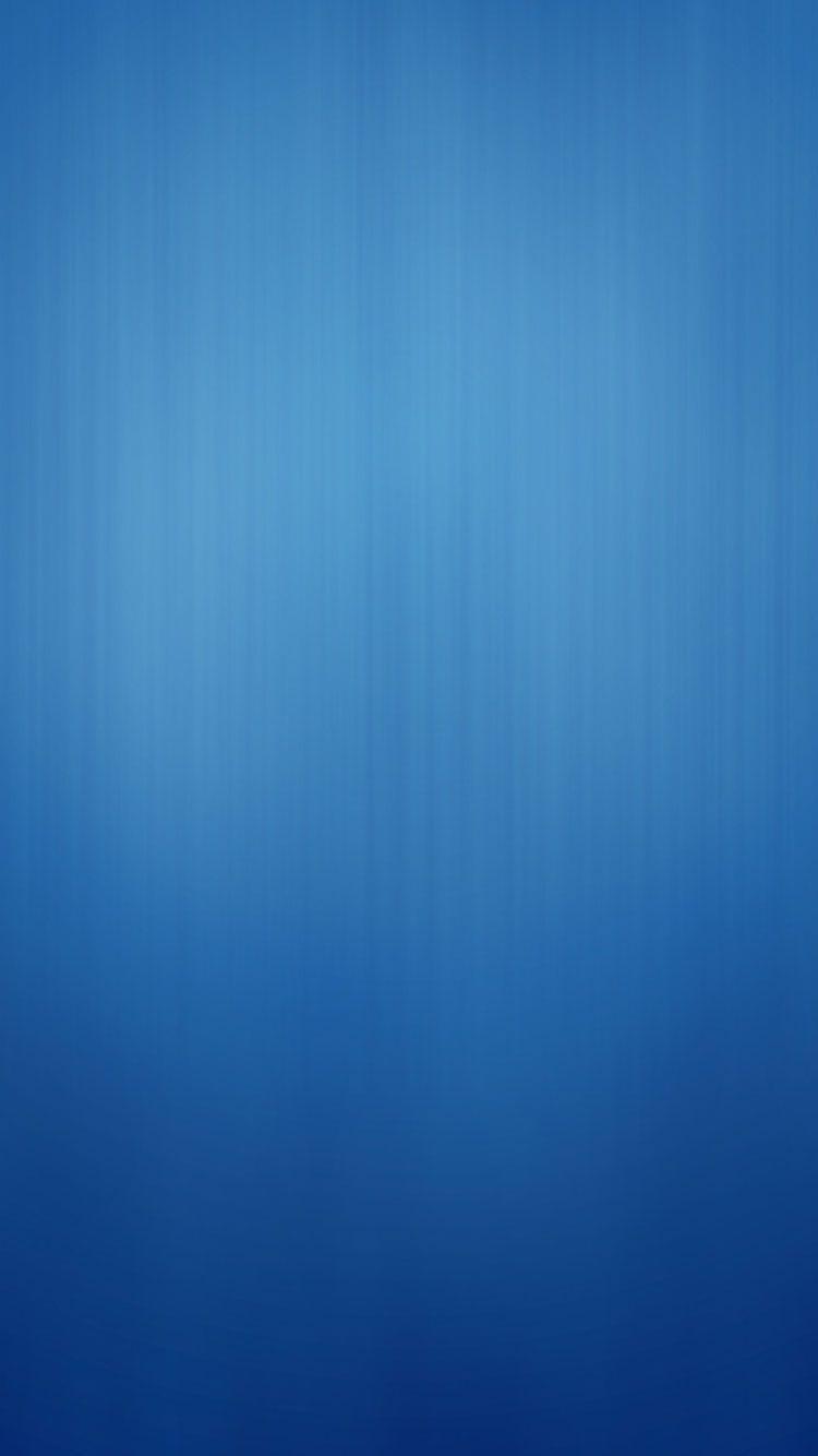 Blue iPhone Wallpapers - Top Những Hình Ảnh Đẹp