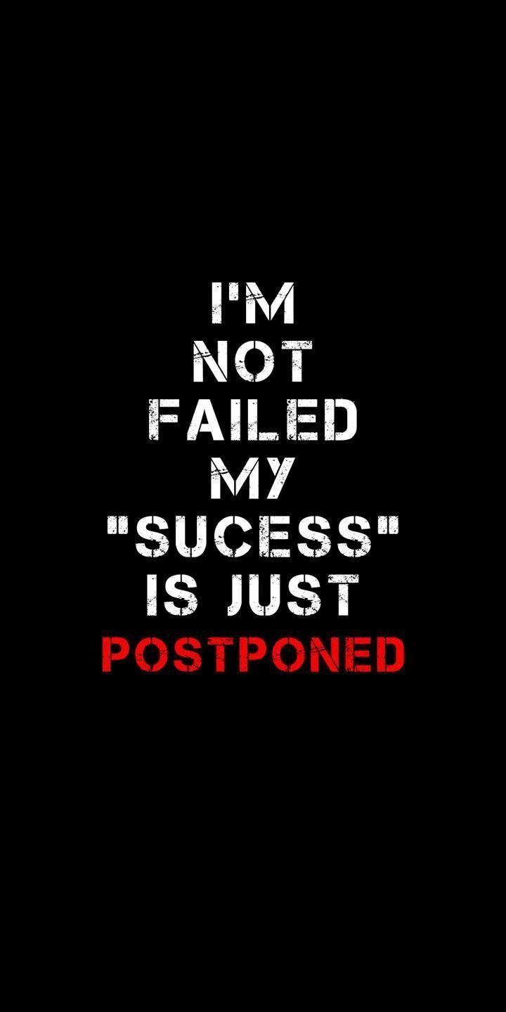720x1440 Dragon ball. Funny attitude quotes, Reality quotes, Study motivation quotes