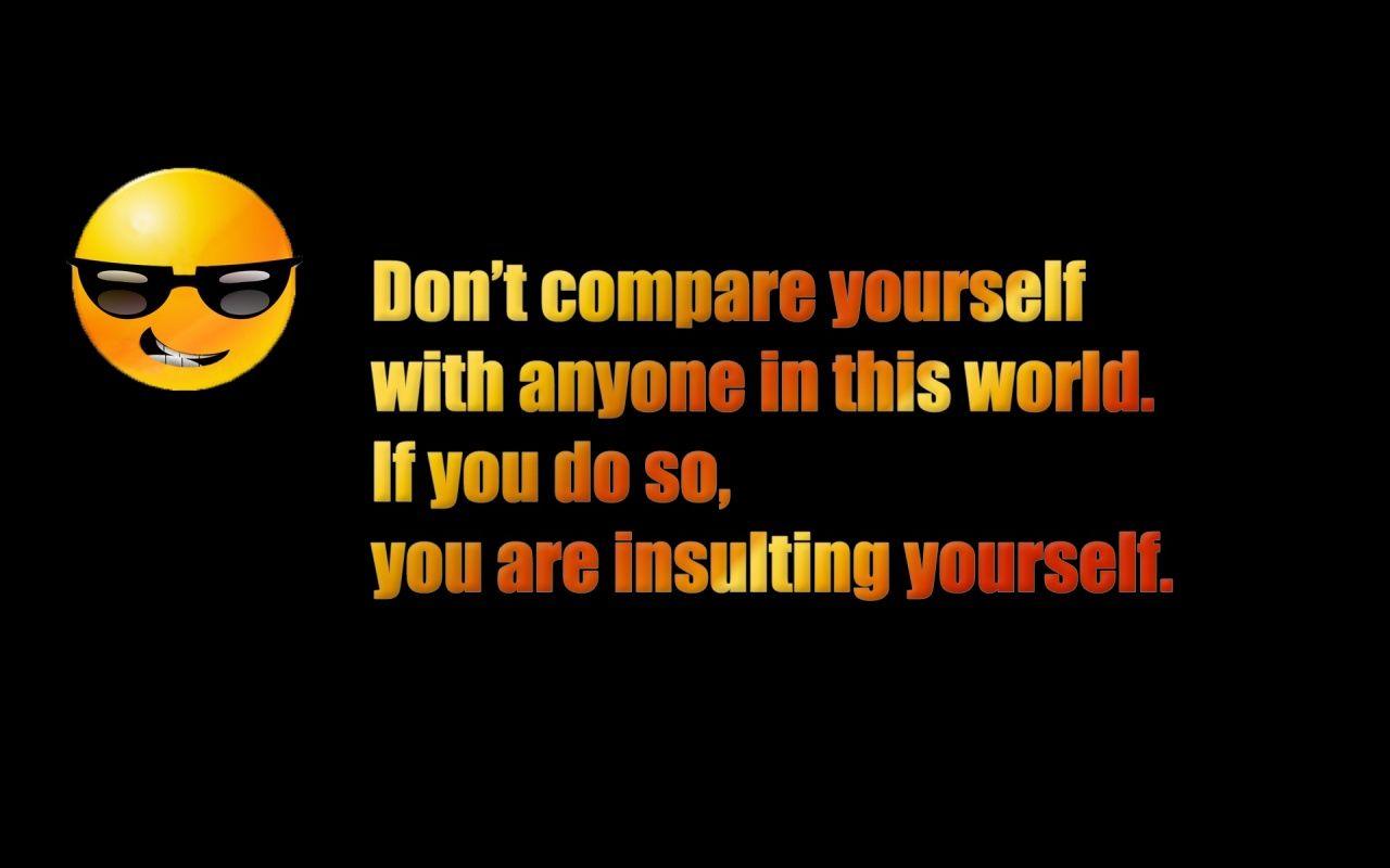 1280x800 Meaningful and Cool Background. Cool Wallpaper, Cool Background and Cool Truck Wallpaper