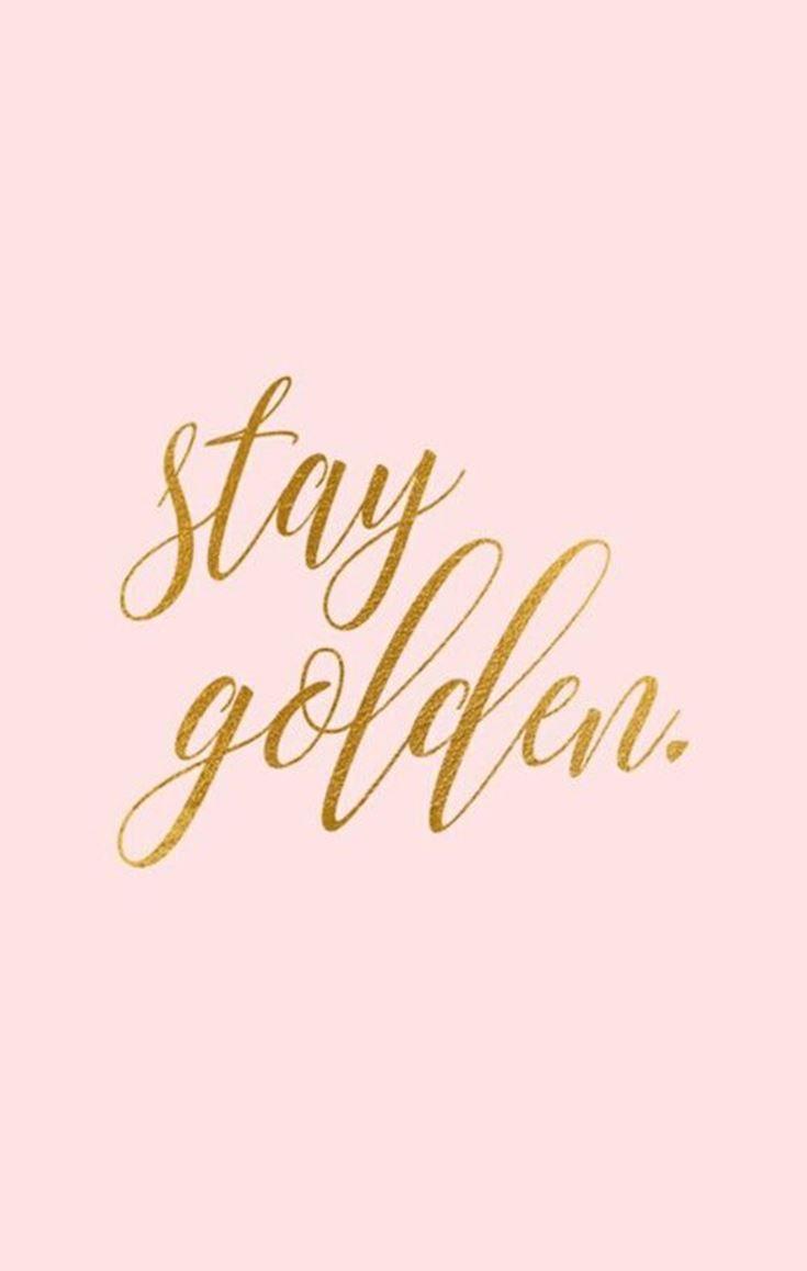 735x1158 iPhone Wallpaper Quotes with Beautiful Image