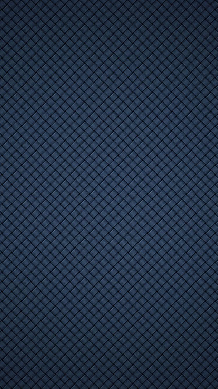 Free download Navy Blue iPhone Wallpaper is very easy Just click download  wallpaper 640x1136 for your Desktop Mobile  Tablet  Explore 49 Navy  Blue Wallpaper  Navy Blue Background Navy Blue