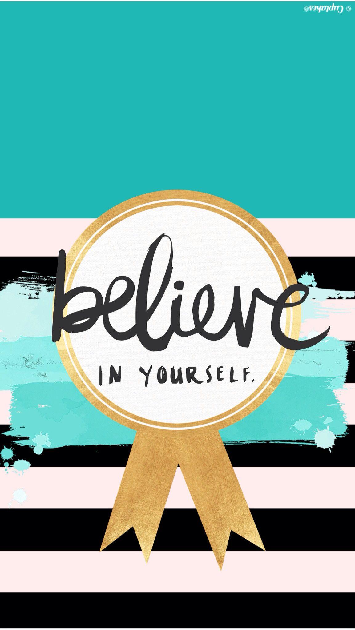 1153x2048 Blue Black And White Stripes Gold Quote Data Src And White Stripes Quotes HD Wallpaper