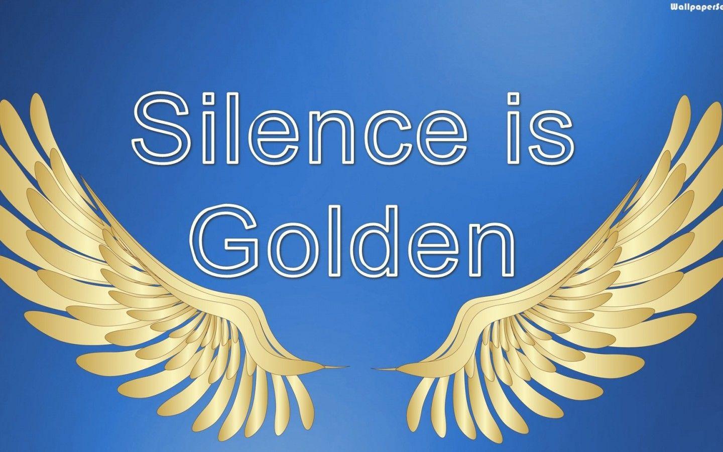 Gold Quotes Wallpapers Top Free Gold Quotes Backgrounds WallpaperAccess