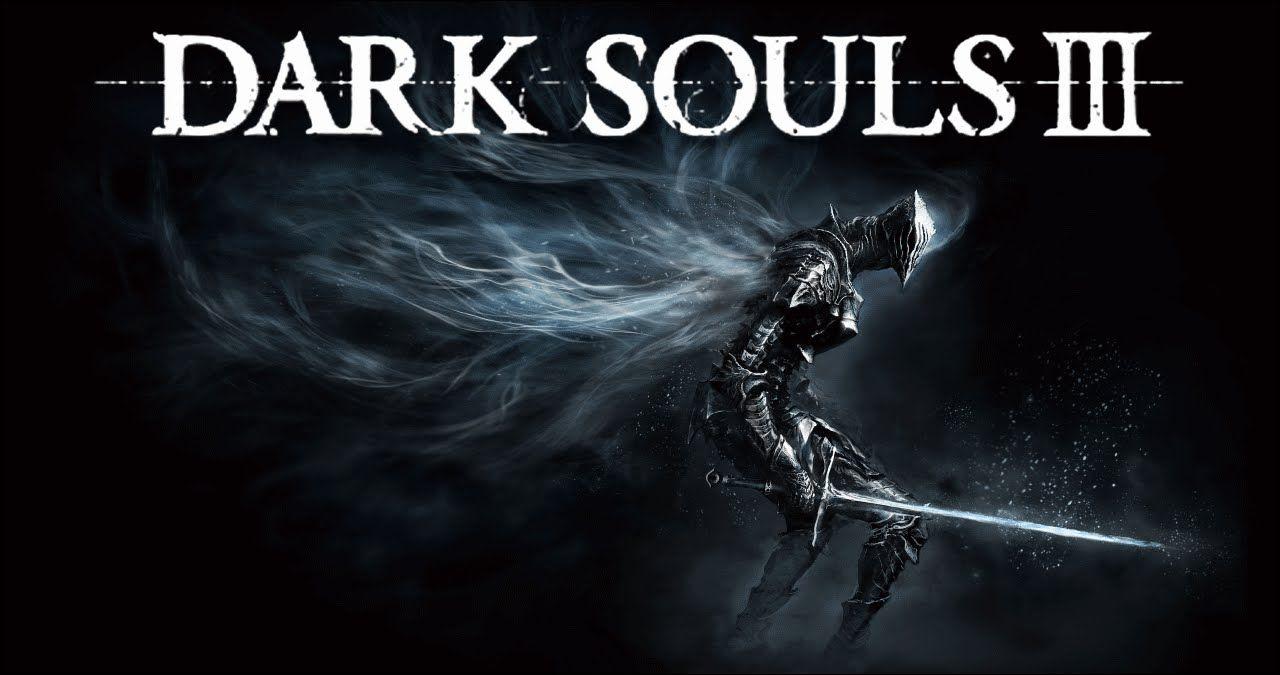 1280x675 Dark Souls 3 PVP Knight Terrorizes with Glaive