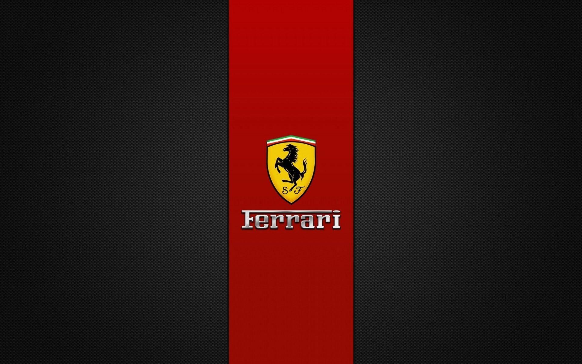 1920x1200 Adidas 4K Wallpaper Free Adidas 4K Background - Logo wallpaper hd, Ferrari logo, Ferrari