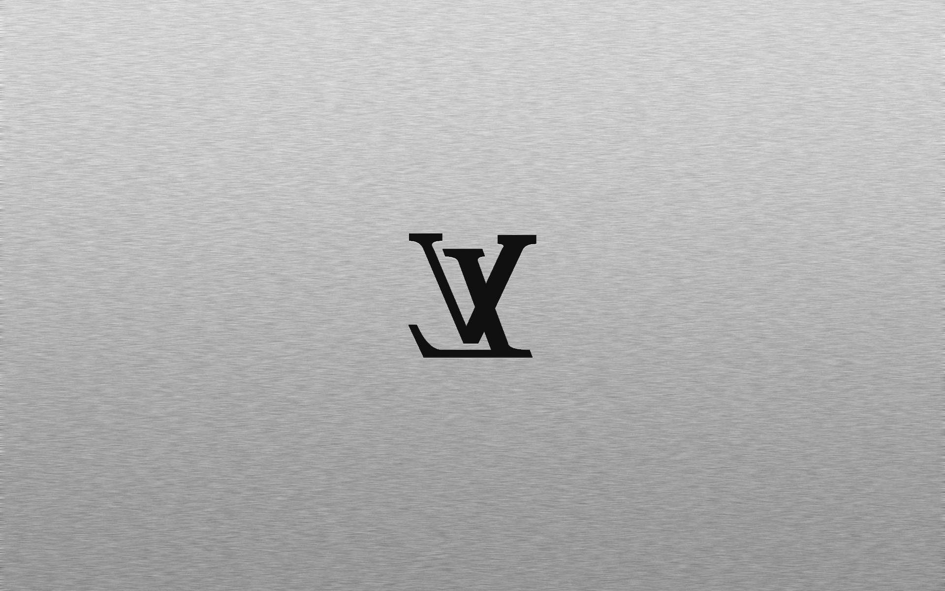 4K Brand Wallpapers Top Free 4K Brand Backgrounds WallpaperAccess