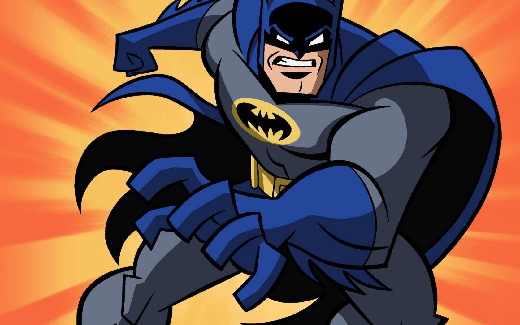 1680x1050 Free download BATMAN BRAVE AND THE BOLD cartoon superhero animation action [1827x1447] for your Desktop, Mobile & Tablet. Explore Superheroes Cartoon Wallpaper. Superheroes Cartoon Wallpaper, Superheroes Wallpaper, Superheroes Wallpaper