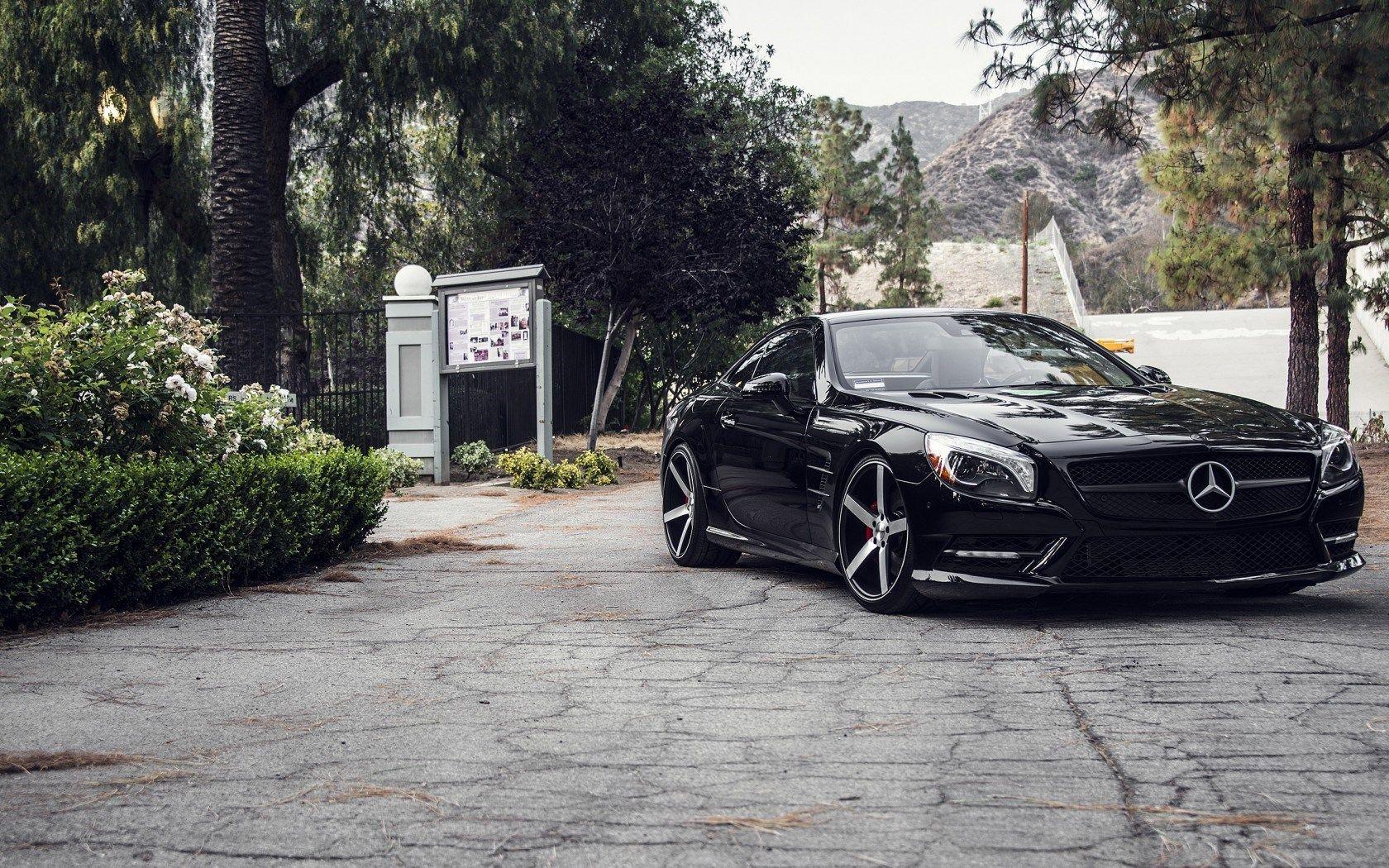 1680x1050 Free Download Vehicles Mercedes Benz SL Class Wallpaper [1680x1050] For Your Desktop, Mobile & Tablet. Explore Mercedes Benz SL Class Wallpaper. Mercedes Benz SL Class Wallpaper, Mercedes Benz G Class Wallpaper