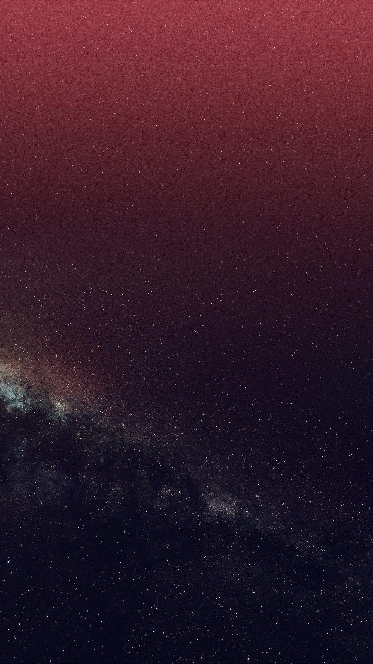 Burgundy iPhone Wallpapers - Top Free Burgundy iPhone Backgrounds