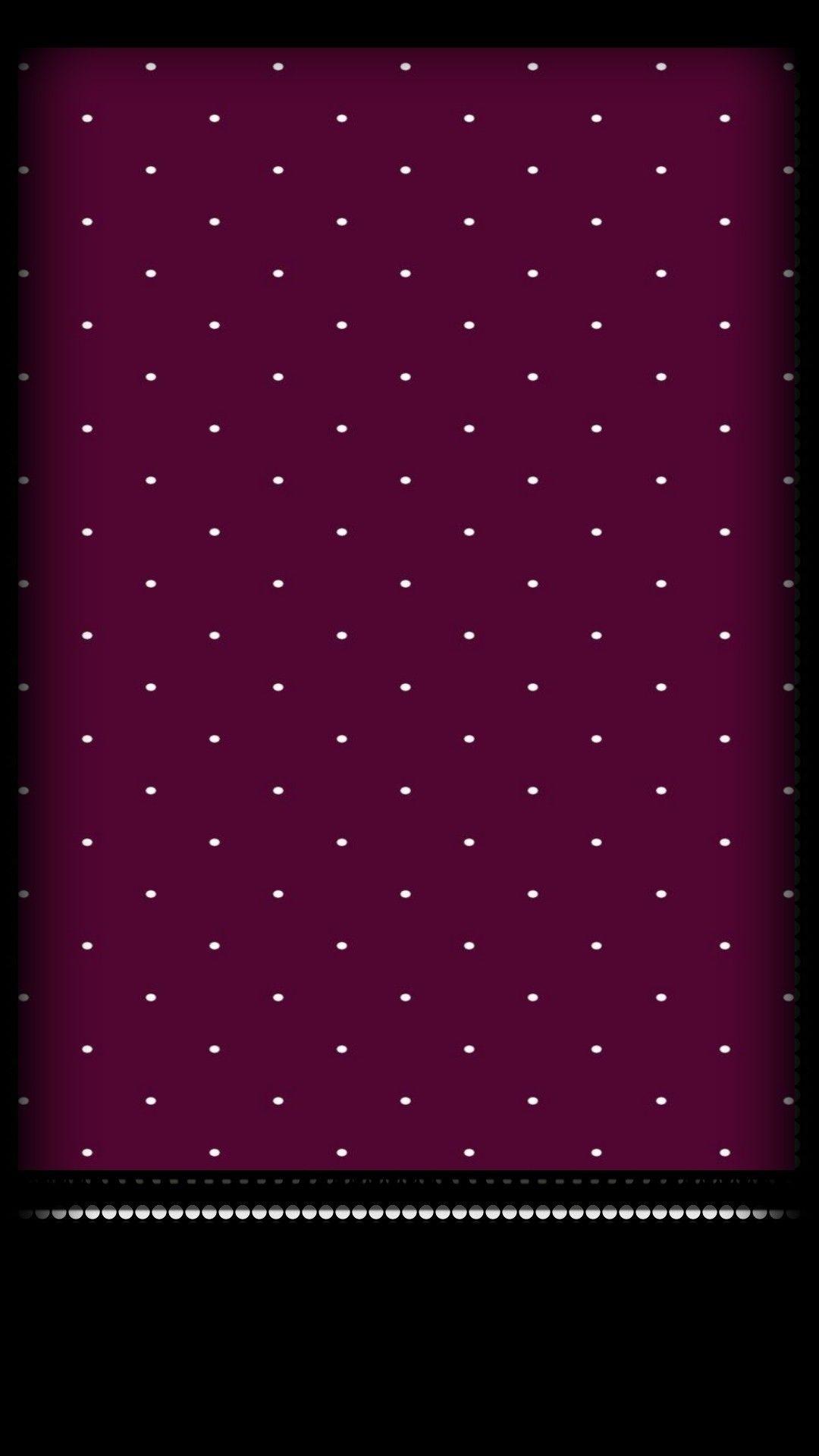 1080x1920 Black and Burgundy Stars Wallpaper. Pretty phone wallpaper, Star wallpaper, Cat pattern wallpaper