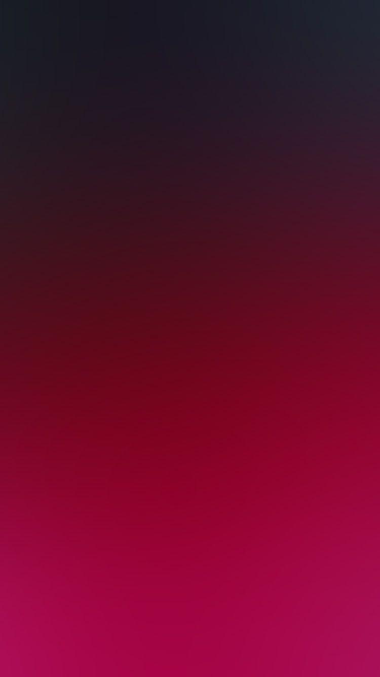 750x1334 Maroon Wallpaper
