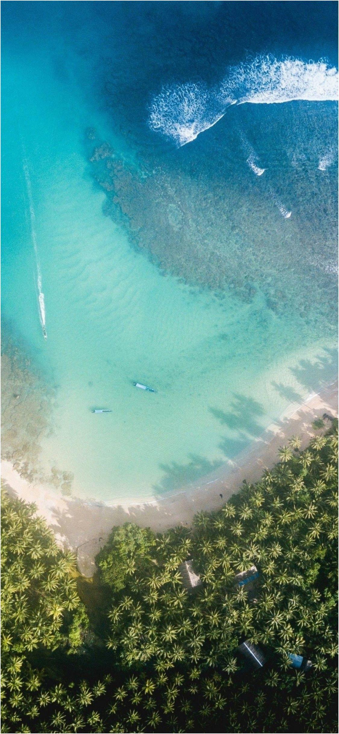 1125x2436 Phone HDR Wallpaper