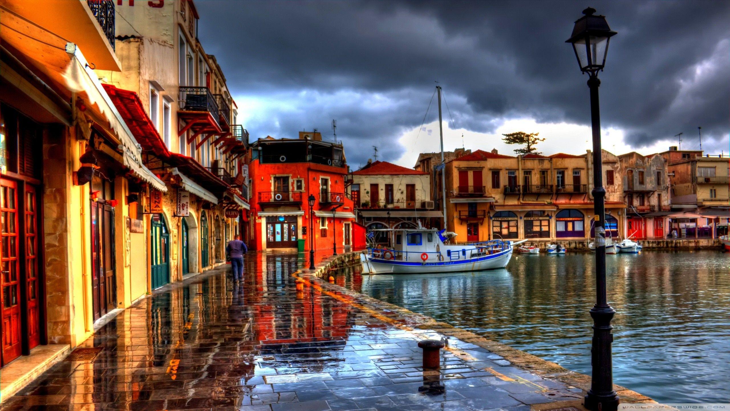 2560x1440 Res Hdr, Download Wallpaper