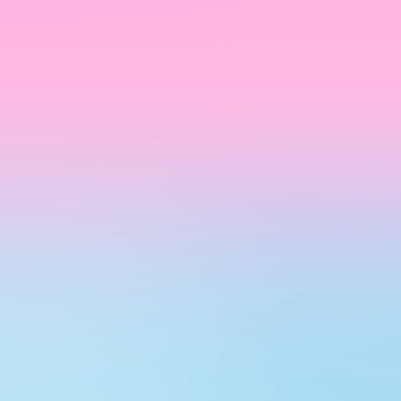 Pastel Pink Ombre Wallpapers - Top Free Pastel Pink Ombre Backgrounds ...
