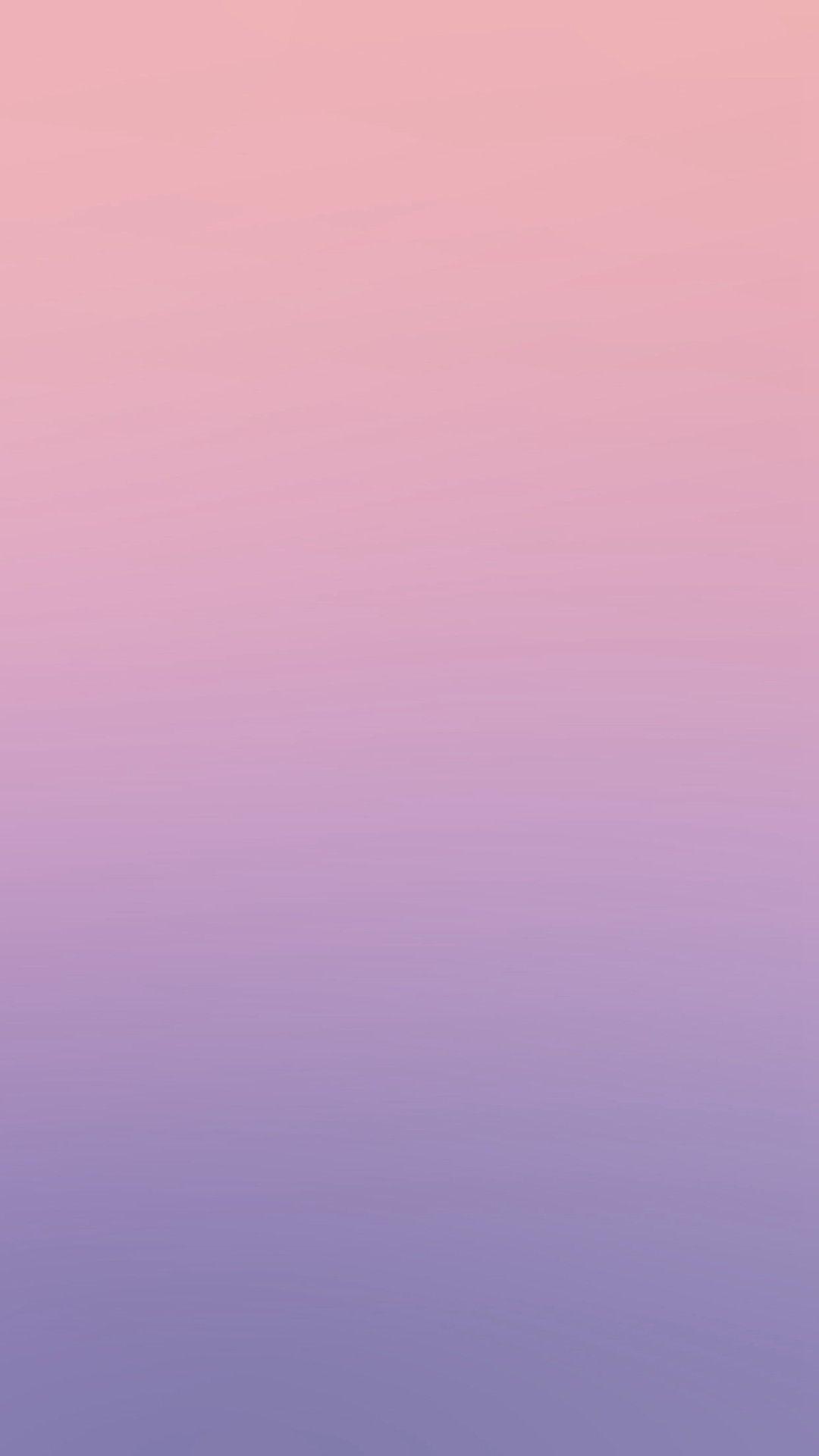 Pastel Pink Ombre Wallpapers - Top Free Pastel Pink Ombre Backgrounds