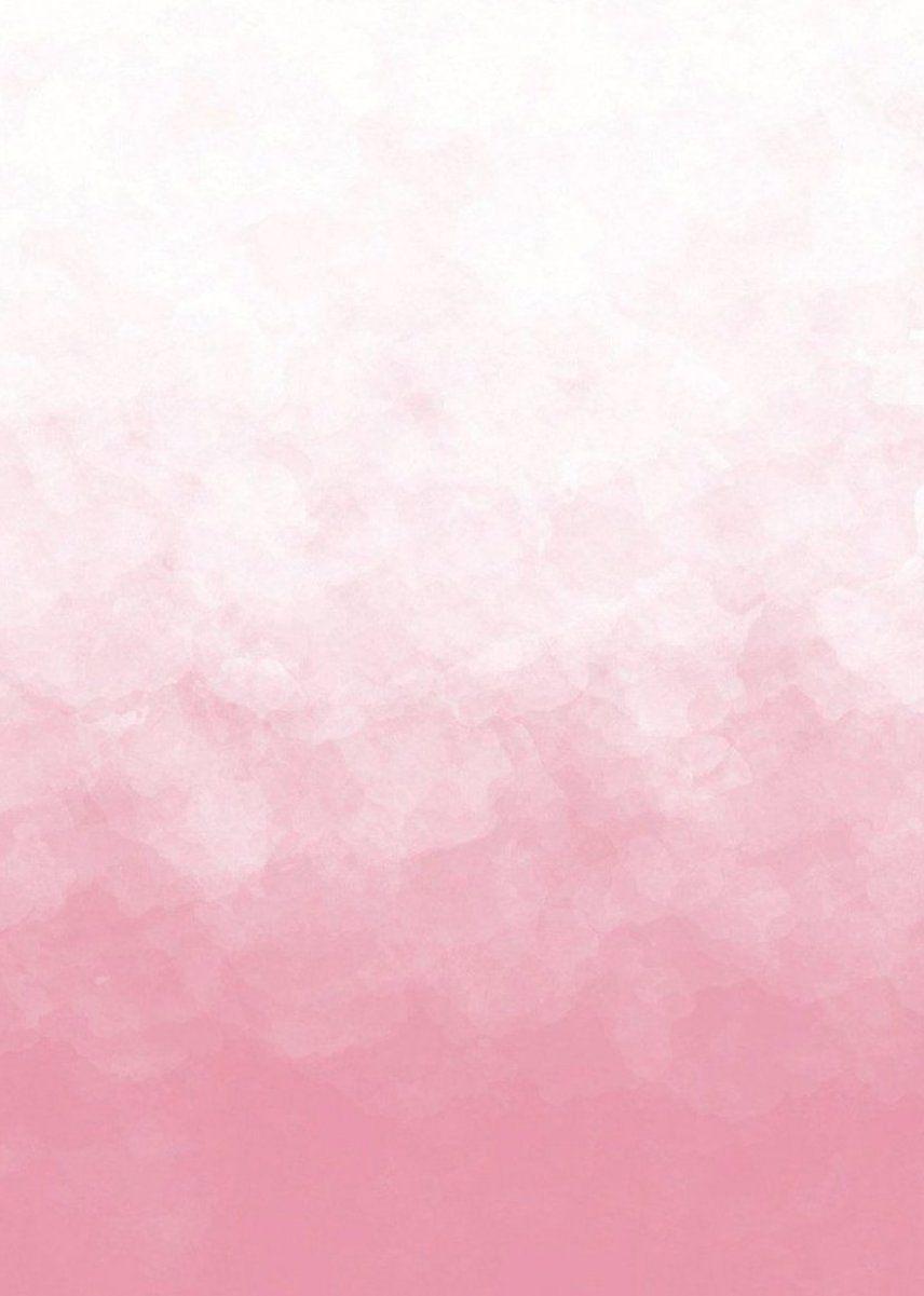 Pastel Pink Ombre Wallpapers - bigbeamng
