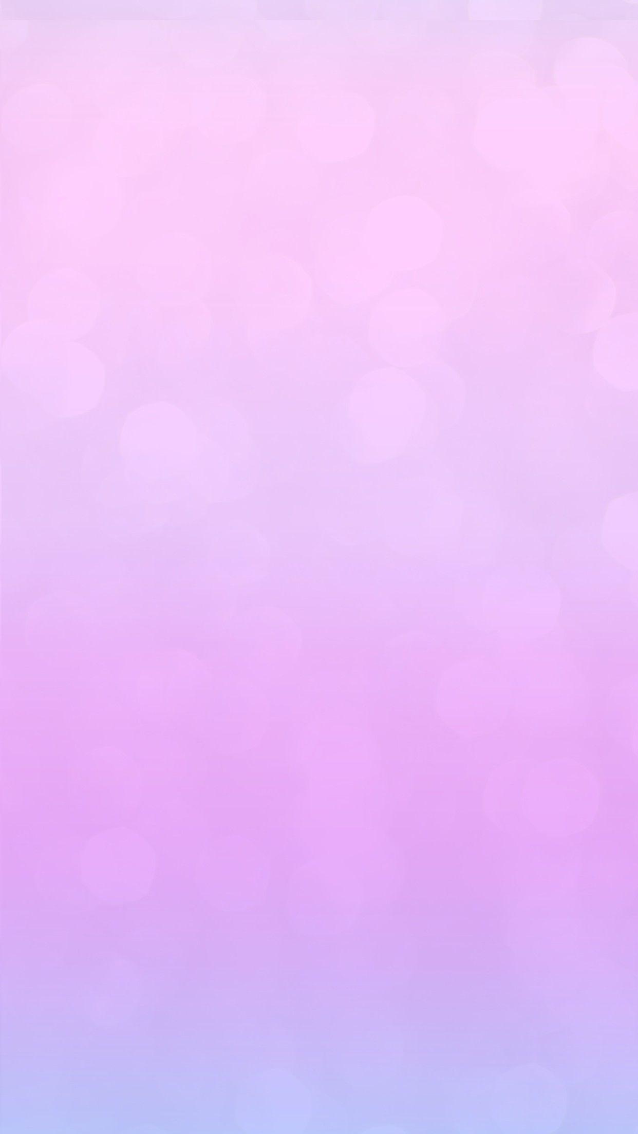 1242x2208 Nền màu hồng tím Ombre - 1242x2208 - Tải xuống Hình nền HD - WallpaperTip