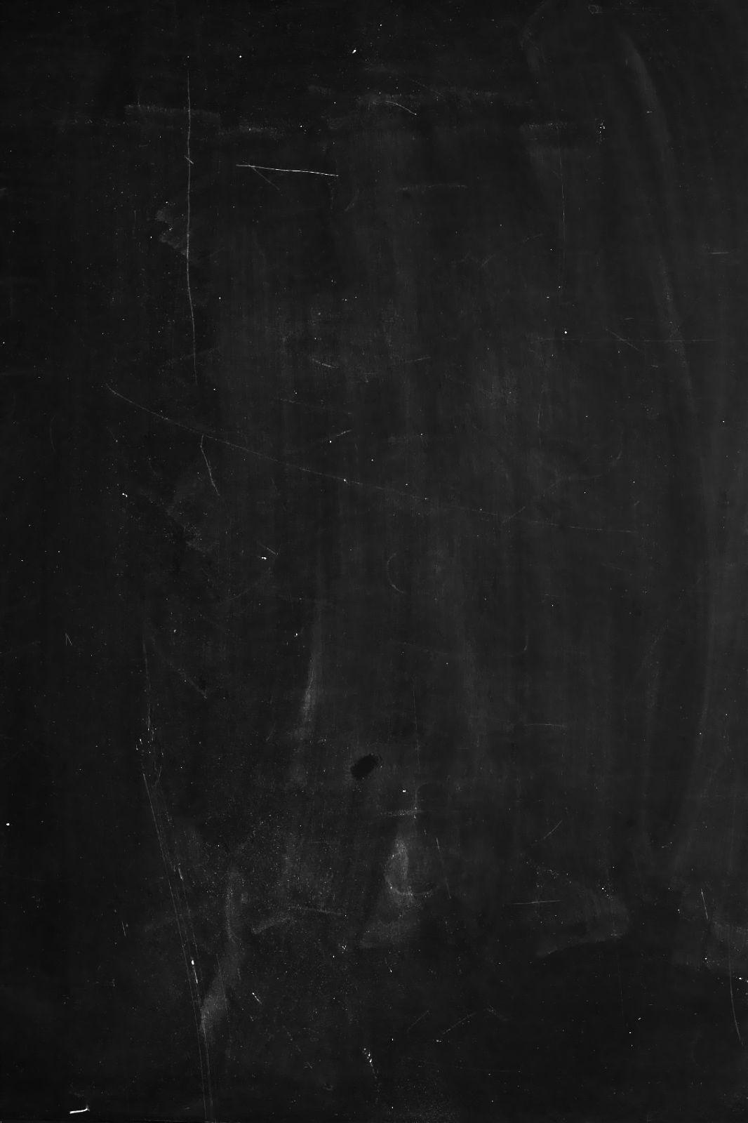 Black Chalkboard Wallpapers - Top Free Black Chalkboard Backgrounds -  WallpaperAccess