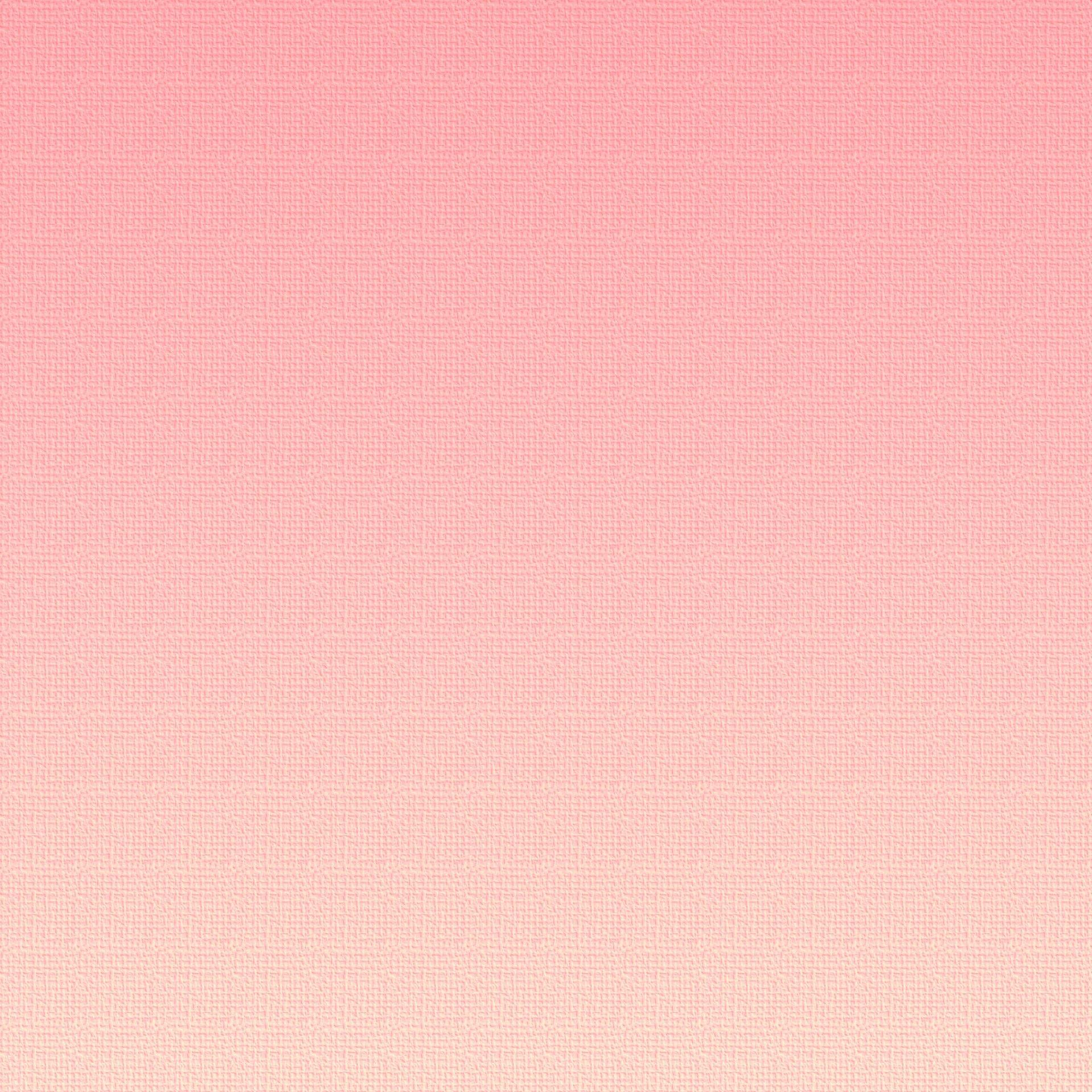 1920x1920 Peach Background Gradient Texture 2 Miễn phí Tiền Bản Quyền - Hình ảnh miền công cộng